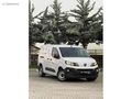 M-MECE AUTO/PEUGEOT PARTNER/HATASIZ BOYASIZ/46.000KM'DE