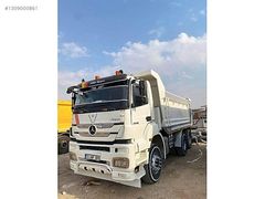 RAMANLILAR GRUPTAN SATILIK TEMİZ 3340