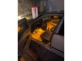 Sahibinden Toyota Corolla 1.3 Terra 2000 Model 