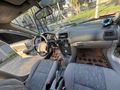 Sahibinden Toyota Corolla 1.3 Terra 2000 Model 
