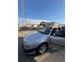 Sahibinden Toyota Corolla 1.3 Terra 2000 Model 