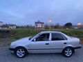 Sahibinden Toyota Corolla 1.3 Terra 2000 Model 