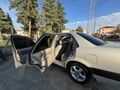 Sahibinden Toyota Corolla 1.3 Terra 2000 Model 