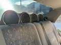 Sahibinden Toyota Corolla 1.3 Terra 2000 Model 