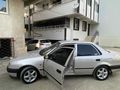 Sahibinden Toyota Corolla 1.3 Terra 2000 Model 