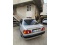 Sahibinden Toyota Corolla 1.3 Terra 2000 Model 