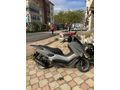 300KM SIFIR Revolt RSX4 