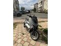300KM SIFIR Revolt RSX4 