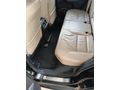 Sahibinden Honda CR-V 1.6 i-DTEC Executive+ 2016 Model