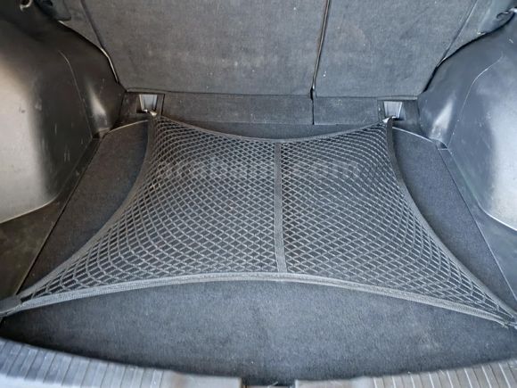 Sahibinden Honda CR-V 1.6 i-DTEC Executive+ 2016 Model
