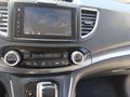 Sahibinden Honda CR-V 1.6 i-DTEC Executive+ 2016 Model