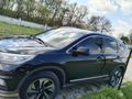 Sahibinden Honda CR-V 1.6 i-DTEC Executive+ 2016 Model