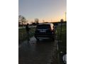 Sahibinden Honda CR-V 1.6 i-DTEC Executive+ 2016 Model