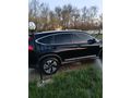 Sahibinden Honda CR-V 1.6 i-DTEC Executive+ 2016 Model