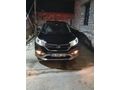 Sahibinden Honda CR-V 1.6 i-DTEC Executive+ 2016 Model