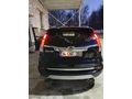 Sahibinden Honda CR-V 1.6 i-DTEC Executive+ 2016 Model