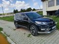 Sahibinden Honda CR-V 1.6 i-DTEC Executive+ 2016 Model