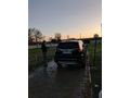 Sahibinden Honda CR-V 1.6 i-DTEC Executive+ 2016 Model