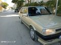 Sahibinden Tofaş Doğan  1989 Model