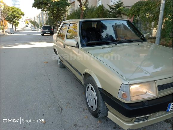 Sahibinden Tofaş Doğan  1989 Model