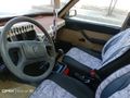 Sahibinden Tofaş Doğan  1989 Model