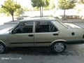Sahibinden Tofaş Doğan  1989 Model