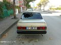 Sahibinden Tofaş Doğan  1989 Model