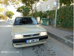 Sahibinden Tofaş Doğan  1989 Model
