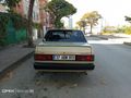 Sahibinden Tofaş Doğan  1989 Model