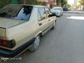 Sahibinden Tofaş Doğan  1989 Model
