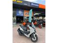  Servis Bakımlı Kymco Dink R 150 