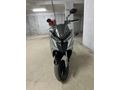  Servis Bakımlı Kymco Dink R 150 