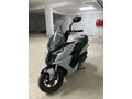  Servis Bakımlı Kymco Dink R 150 