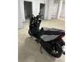  Servis Bakımlı Kymco Dink R 150 