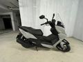  Servis Bakımlı Kymco Dink R 150 