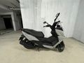  Servis Bakımlı Kymco Dink R 150 