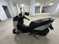  Servis Bakımlı Kymco Dink R 150 
