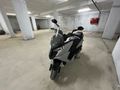  Servis Bakımlı Kymco Dink R 150 