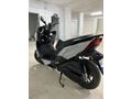  Servis Bakımlı Kymco Dink R 150 