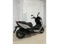  Servis Bakımlı Kymco Dink R 150 