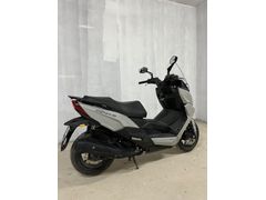 Servis Bakımlı Kymco Dink R 150 