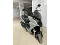  Servis Bakımlı Kymco Dink R 150 