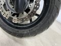  Servis Bakımlı Kymco Dink R 150 