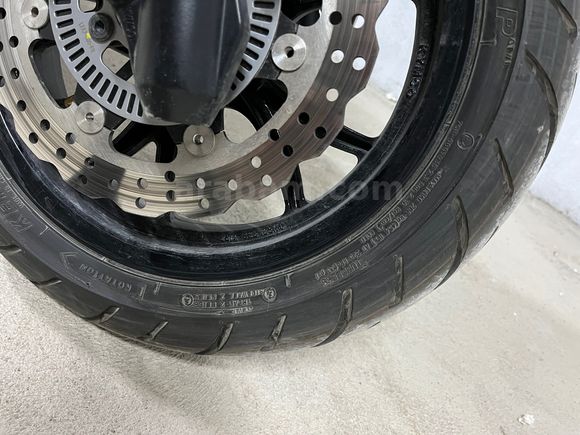  Servis Bakımlı Kymco Dink R 150 