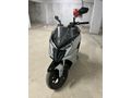  Servis Bakımlı Kymco Dink R 150 
