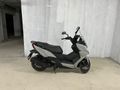  Servis Bakımlı Kymco Dink R 150 