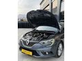 Galeriden Renault Megane 1.5 Blue DCI Icon 2019 Model Kastamonu