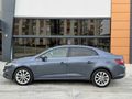 Galeriden Renault Megane 1.5 Blue DCI Icon 2019 Model Kastamonu
