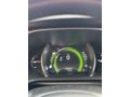 Galeriden Renault Megane 1.5 Blue DCI Icon 2019 Model Kastamonu