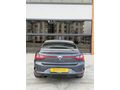 Galeriden Renault Megane 1.5 Blue DCI Icon 2019 Model Kastamonu